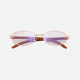 Gafas de Sol Nina Marbella  KREDO