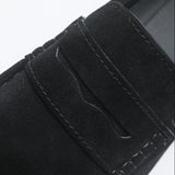 Como Casual Loafer
