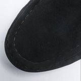 Como Casual Loafer