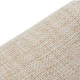 Espadrilles Brookshire