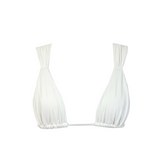TOP AMELIE / BLANCO