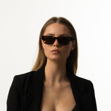SEMBO ACETATO | Leopardo