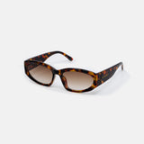 RAYA | Leopardo