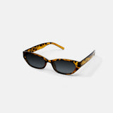 KAE | Leopardo