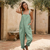 Mono Cómodo con Estampado