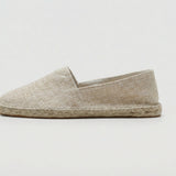Espadrilles Brookshire