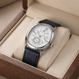 Reloj Clásico Arden