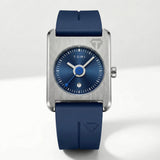 Reloj Ultra Delgado Stratton