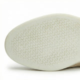 Mocasín de Ante Enzo