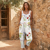 Mono Estampado Confortable