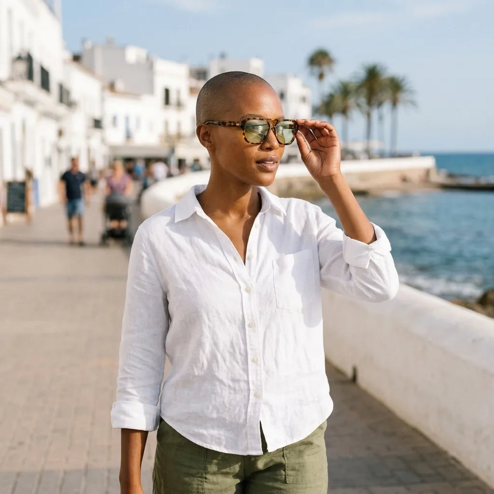 <p>Más de 10.000 clientes satisfechos con Nina Marbella ❤️</p>