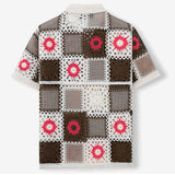 Conjunto de 4 piezas - Cocoa