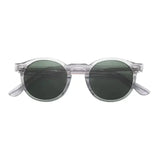 Gafas de sol Nina Marbella