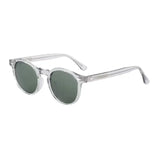 Gafas de sol Nina Marbella