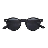 Gafas de sol Nina Marbella