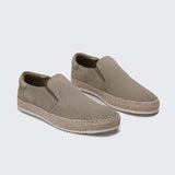 Javier - Zapatos de Ciudad de Ante