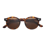 Gafas de sol Nina Marbella