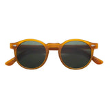 Gafas de sol Nina Marbella