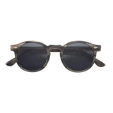 Gafas de sol Nina Marbella
