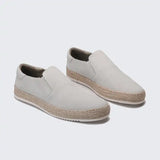 Javier - Zapatos de Ciudad de Ante