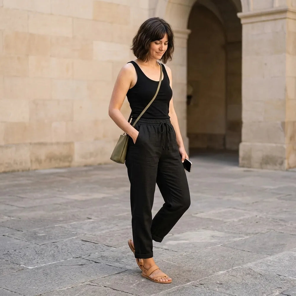 <p>Más de 10.000 clientes satisfechos con Nina Marbella ❤️</p>