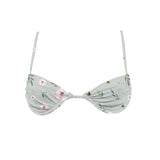 TOP NORA / FLORAL SAGE