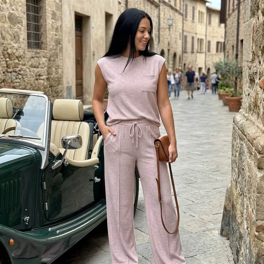 <p>Más de 10.000 clientes satisfechos con Nina Marbella ❤️</p>