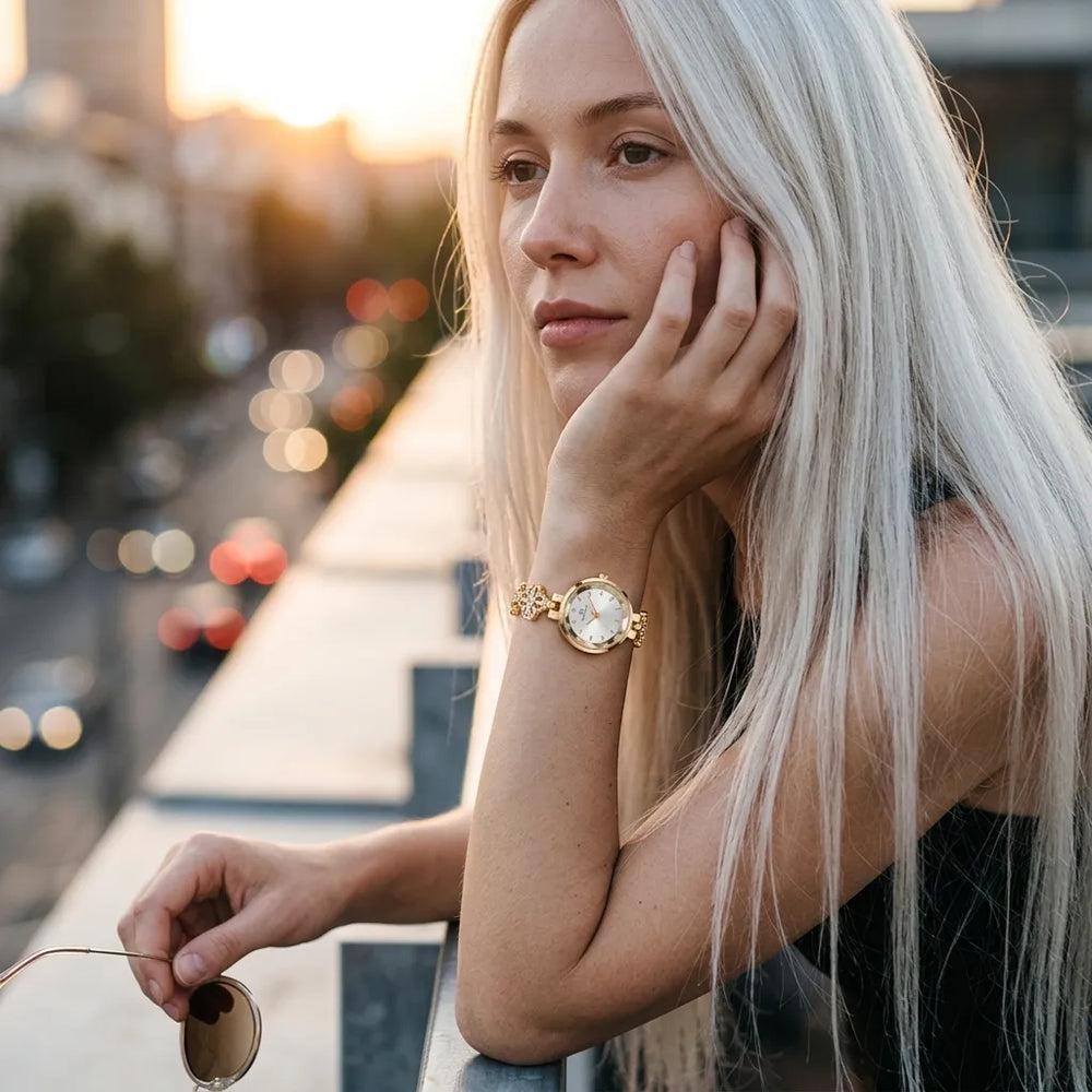 <p>Más de 10.000 clientes satisfechos con Nina Marbella ❤️</p>