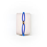 Conjunto de 4 piezas - Azul Marino