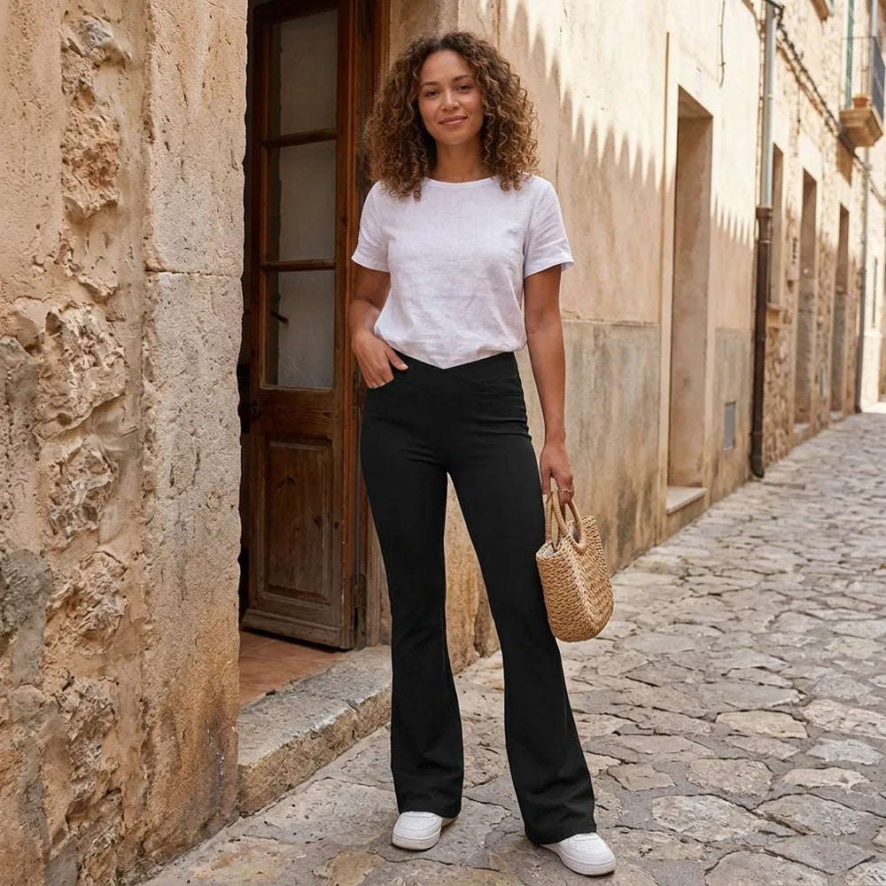 <p>Más de 10.000 clientes satisfechos con Nina Marbella ❤️</p>