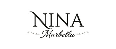 NINA MARBELLA