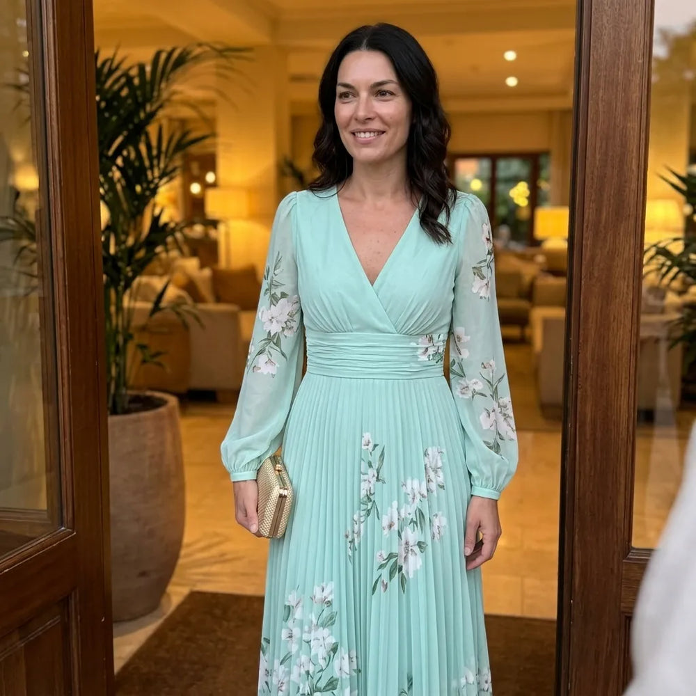 <p>Más de 10.000 clientes satisfechos con Nina Marbella ❤️</p>