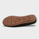 Cristina - Zapatos Loafer