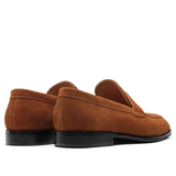 Mocasín Penny de Ante Sutton