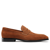 Mocasín Penny de Ante Sutton