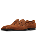 Mocasín Penny de Ante Sutton