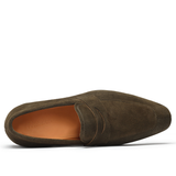 Mocasín Penny de Ante Sutton