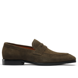 Mocasín Penny de Ante Sutton