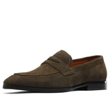 Mocasín Penny de Ante Sutton