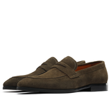 Mocasín Penny de Ante Sutton