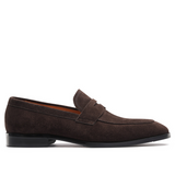 Mocasín Penny de Ante Sutton