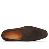 Mocasín Penny de Ante Sutton
