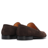 Mocasín Penny de Ante Sutton