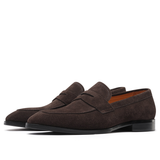 Mocasín Penny de Ante Sutton