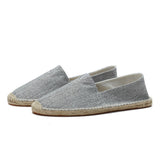 Espadrilles Brookshire