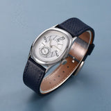 Reloj Clásico Arden
