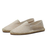 Espadrilles Brookshire