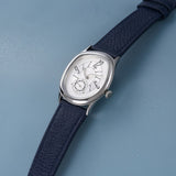 Reloj Clásico Arden
