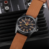 Reloj de Aventura Hawthorne