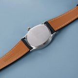 Reloj Clásico Arden